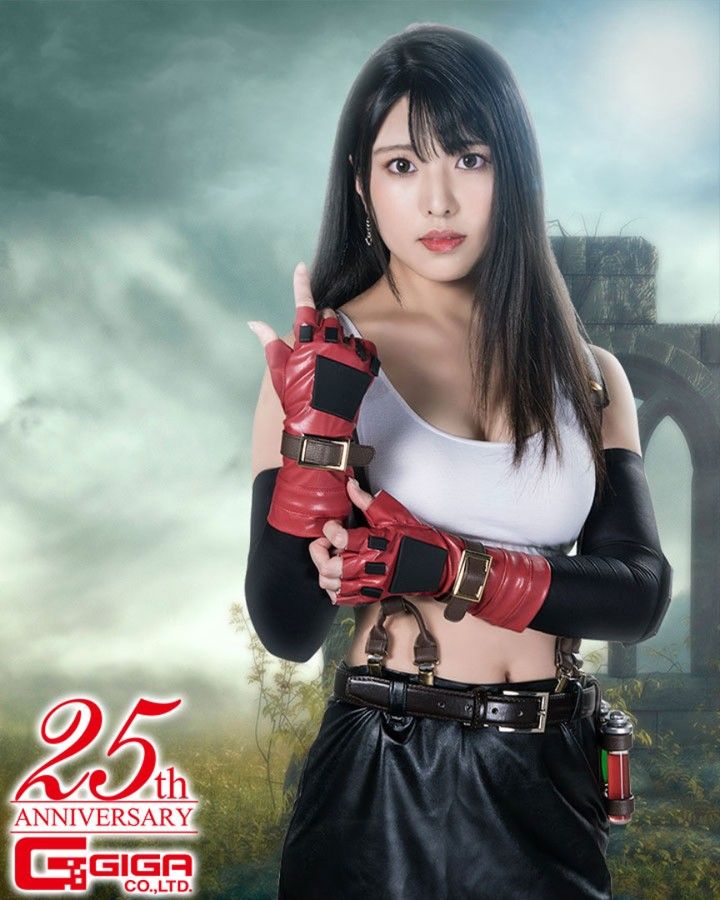 倉木しおり スタイル3