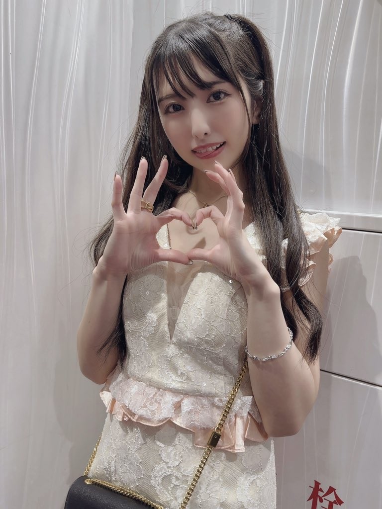 倉木しおり スタイル7