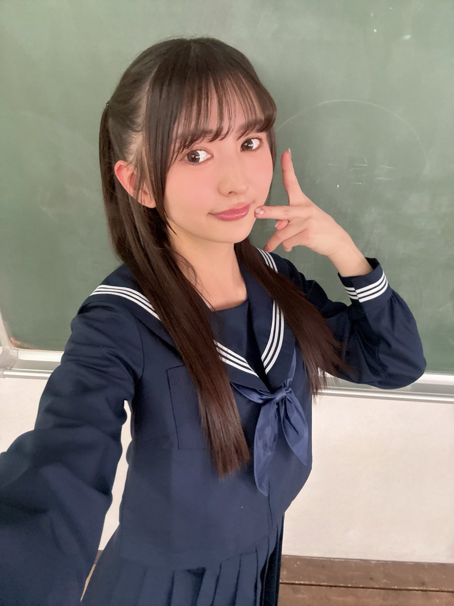 幸村泉希 スタイル10