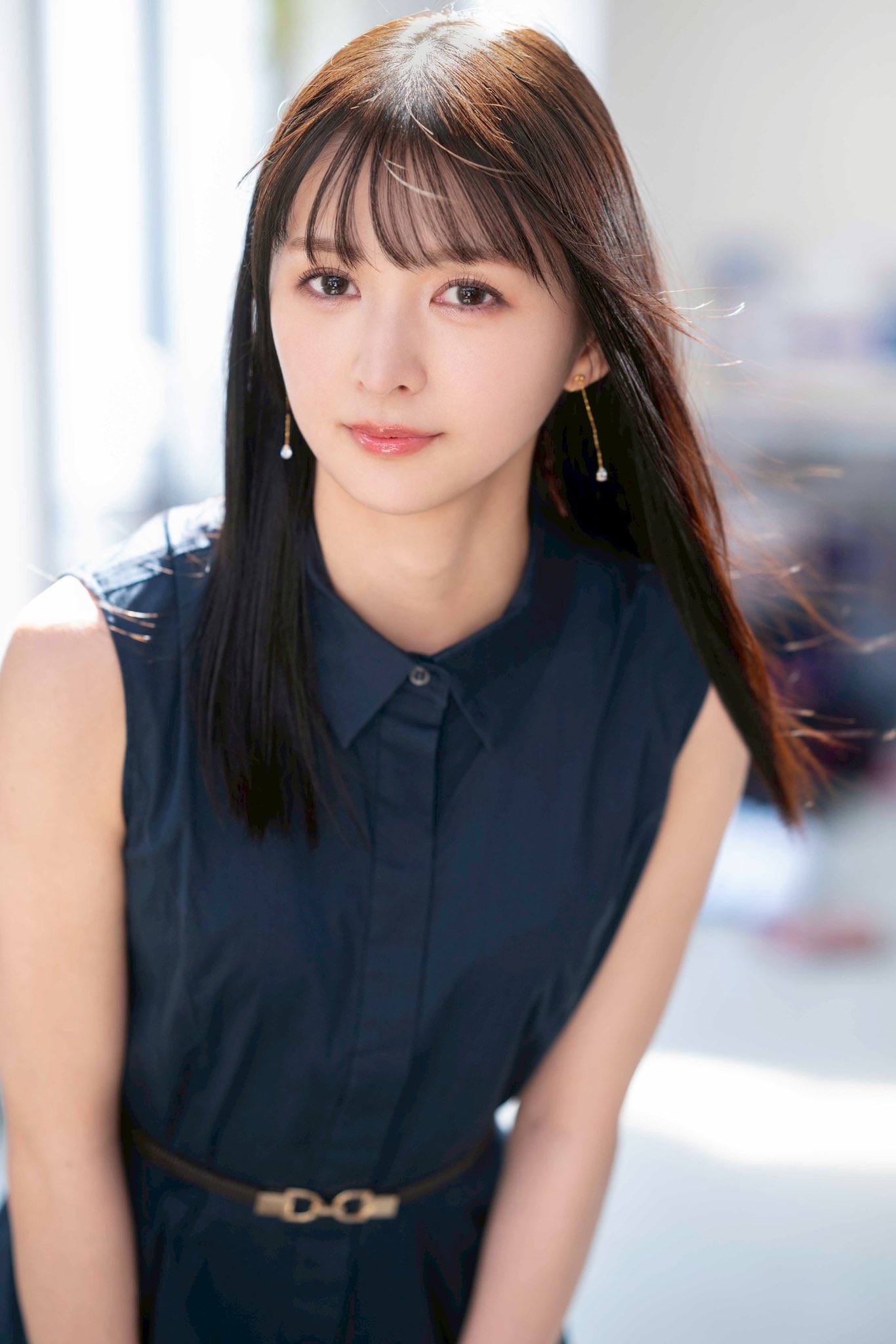 幸村泉希