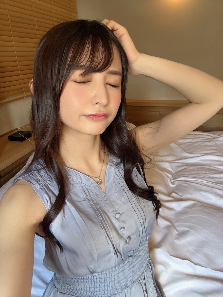 幸村泉希 スタイル3