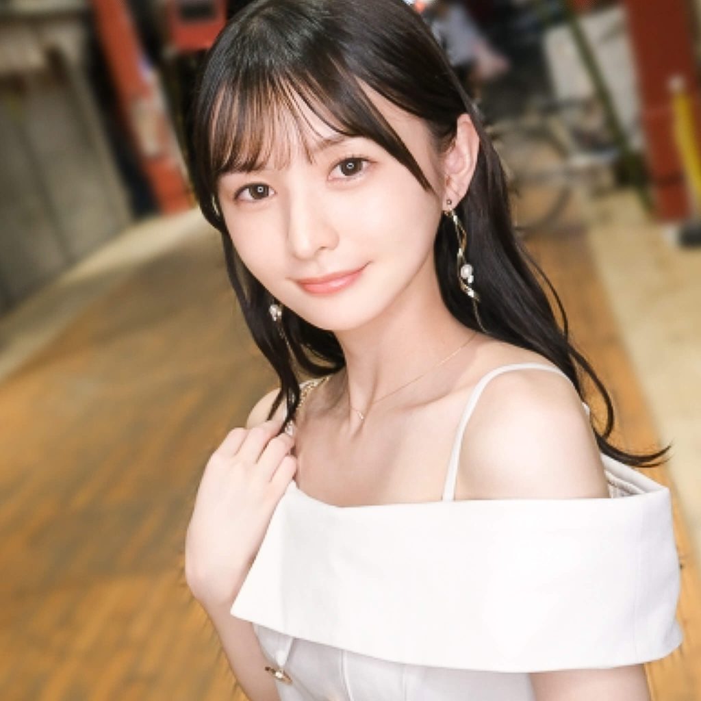 幸村泉希 スタイル5
