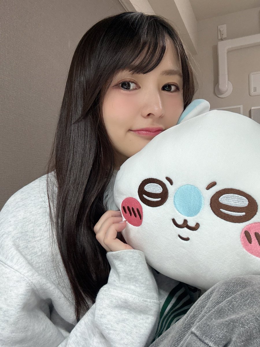 幸村泉希 スタイル6