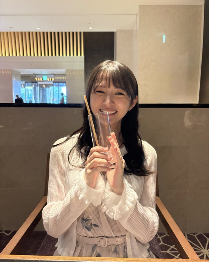 幸村泉希 スタイル8