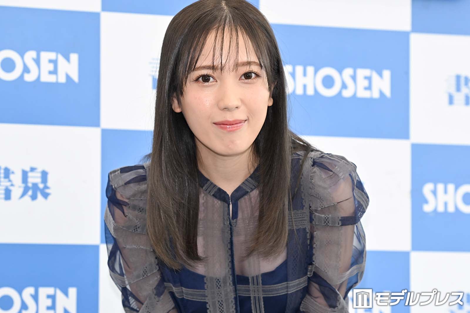 小湊よつ葉