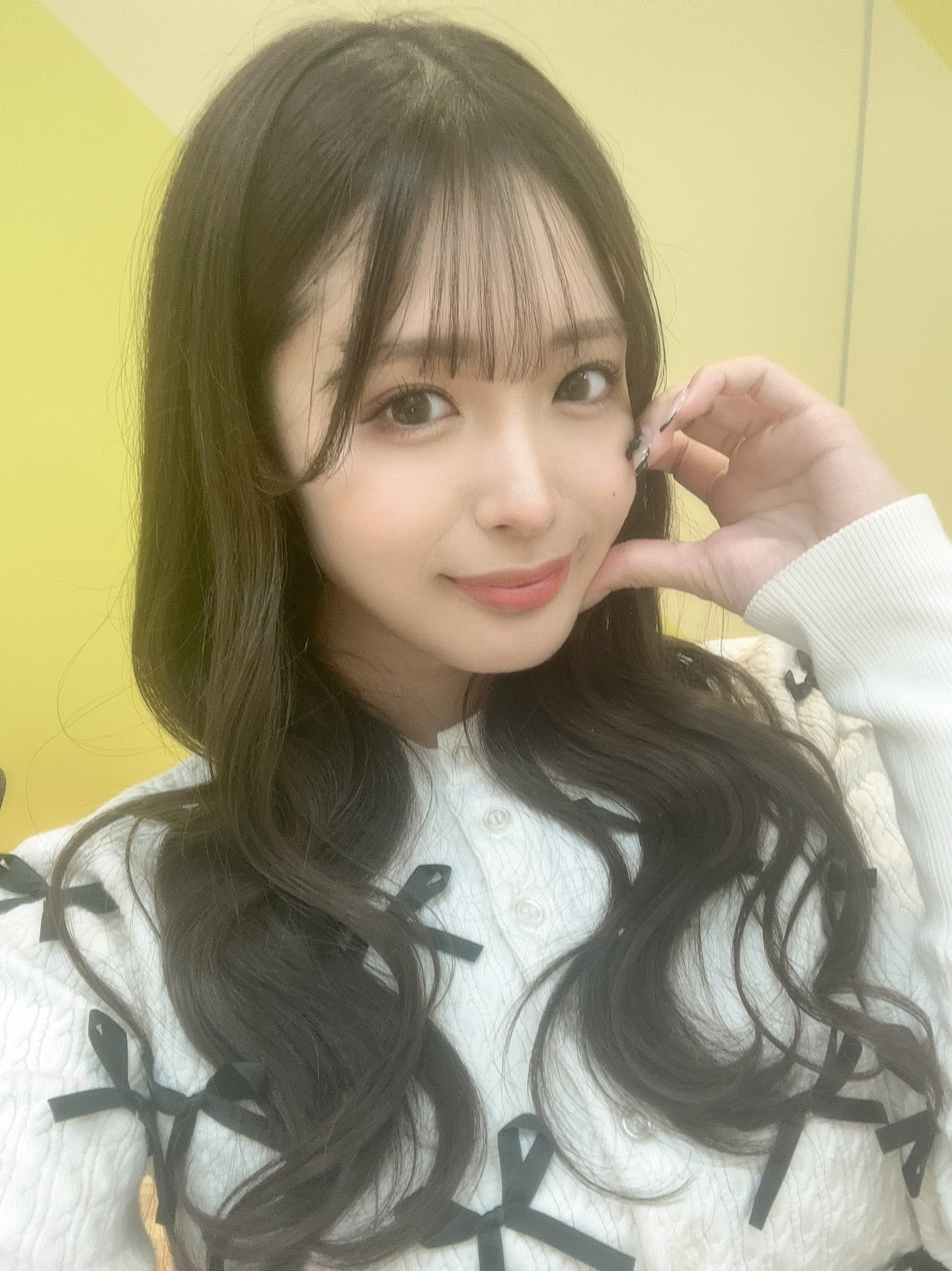 長浜みつり スタイル3
