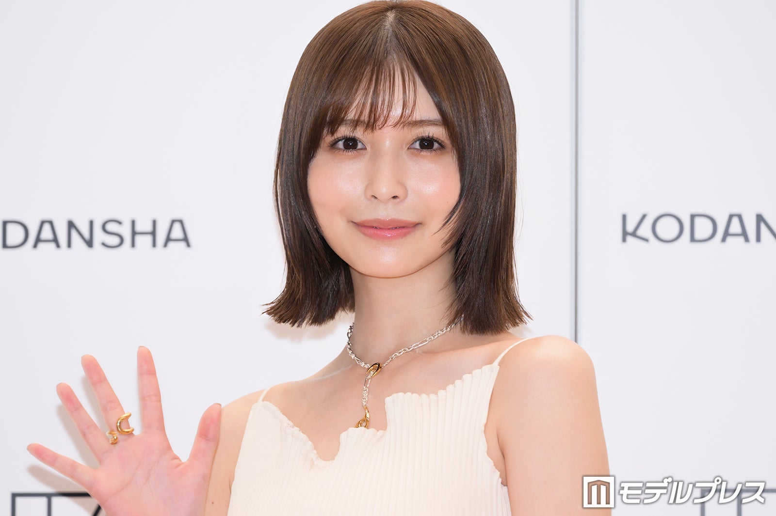 長浜みつり スタイル5