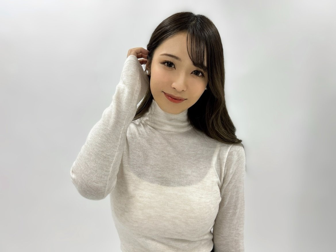 長浜みつり スタイル9