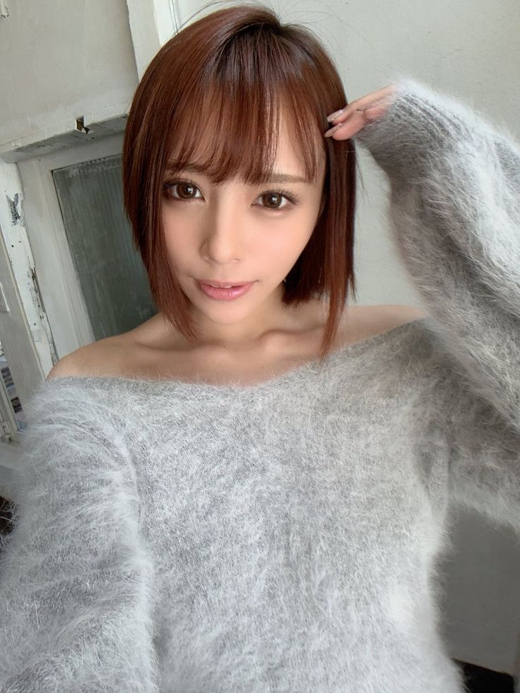 伊藤舞雪 スタイル11