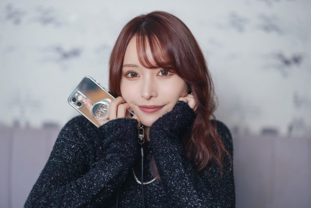 伊藤舞雪 スタイル12