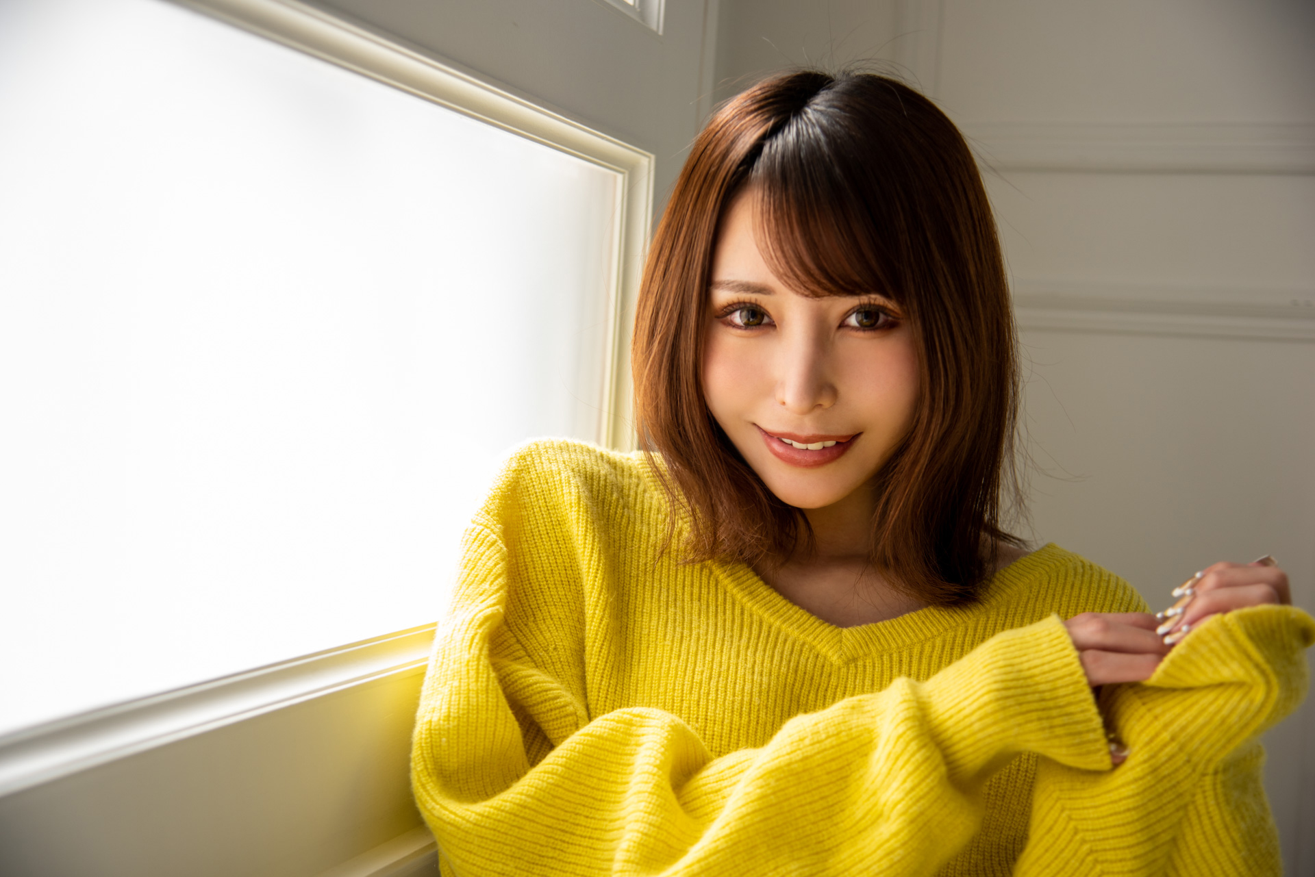 伊藤舞雪