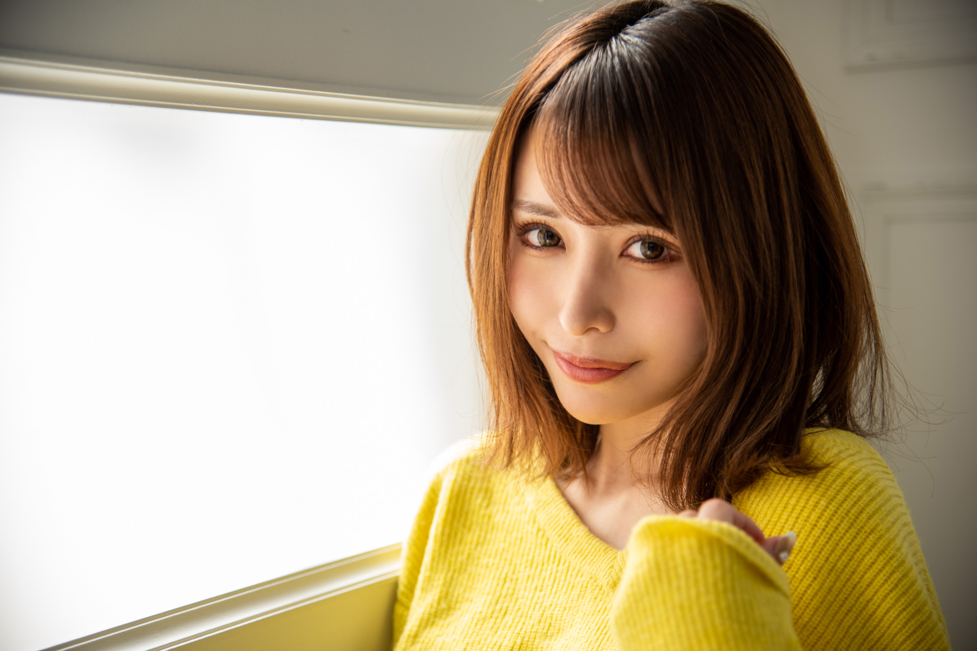 伊藤舞雪 スタイル2