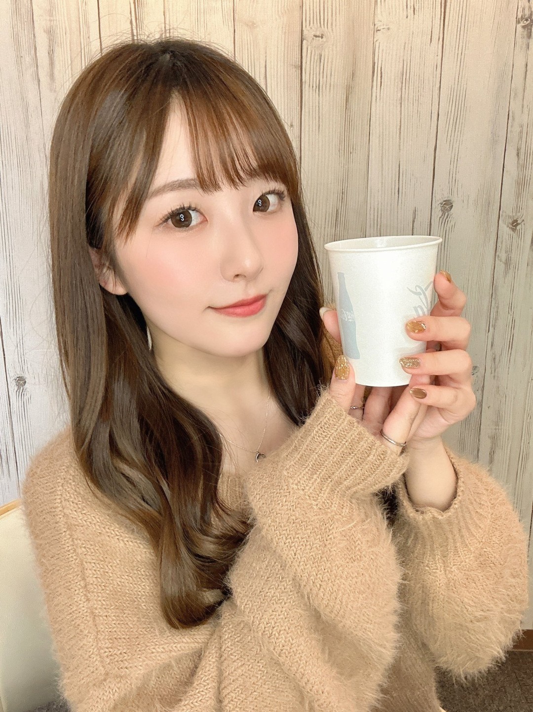 青空ひかり スタイル7