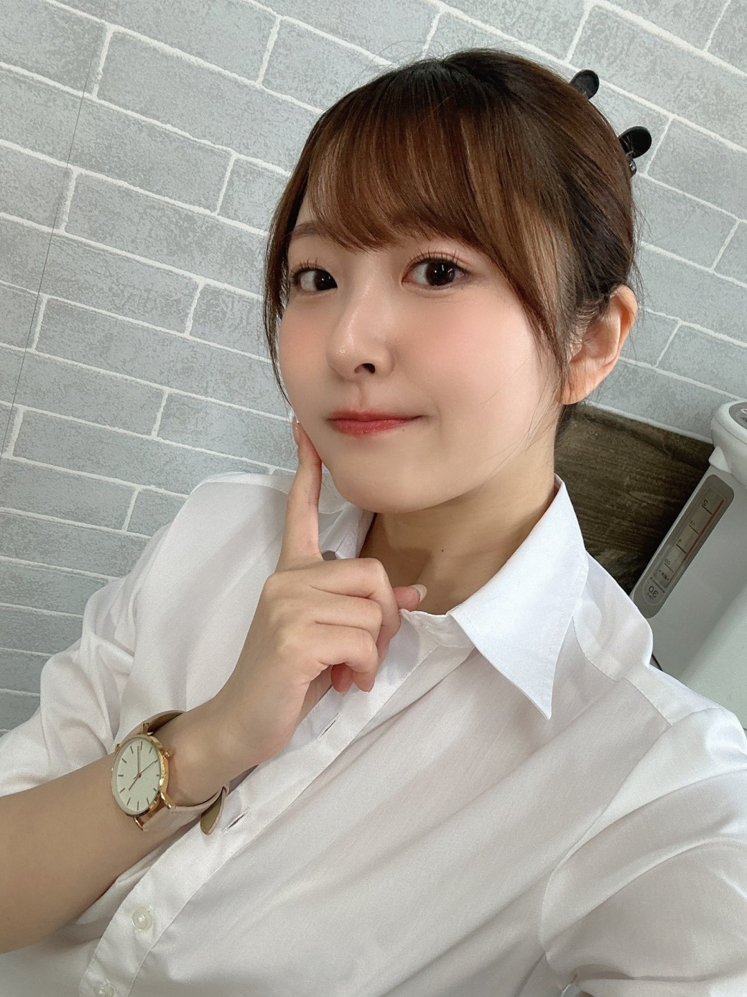 青空ひかり スタイル9