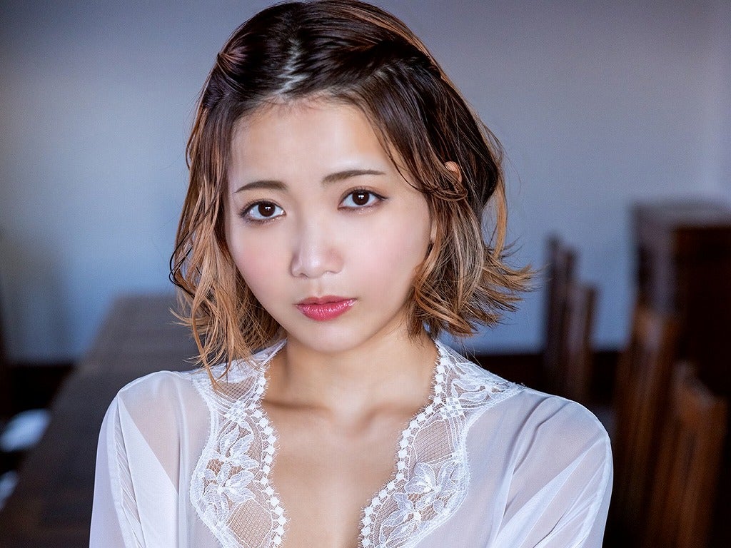星乃莉子 スタイル2