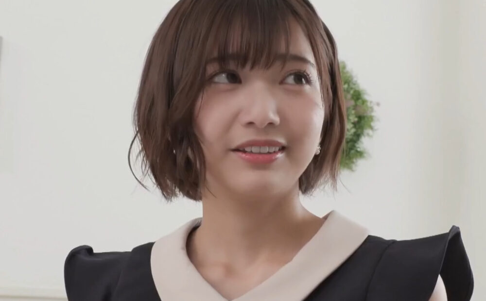 星乃莉子 スタイル6
