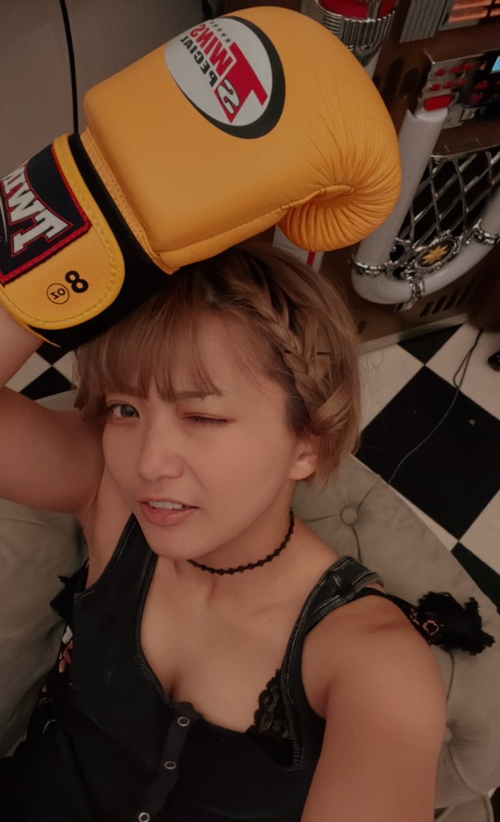 星乃莉子 スタイル7