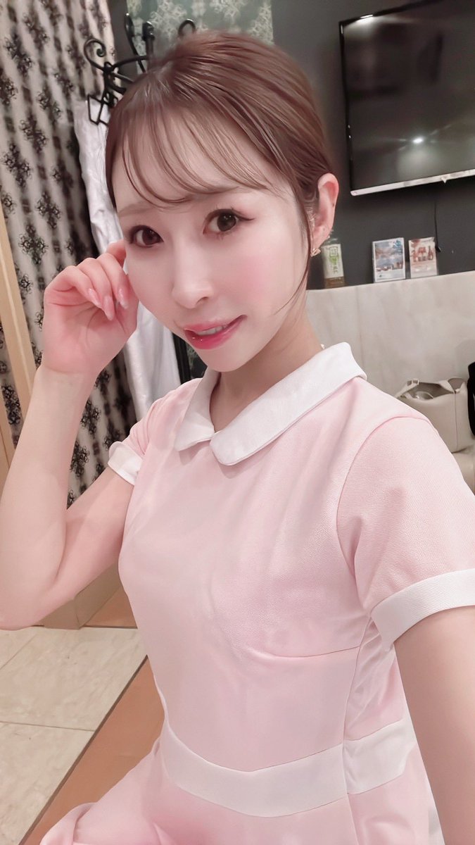 工藤ゆり スタイル2