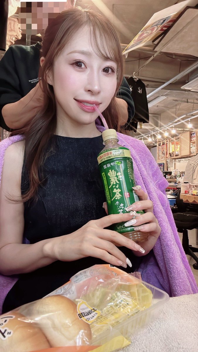工藤ゆり スタイル3