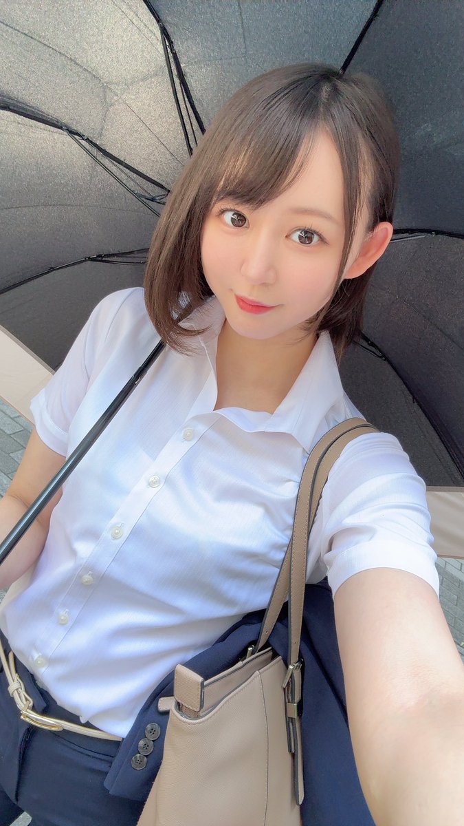 日向ゆら