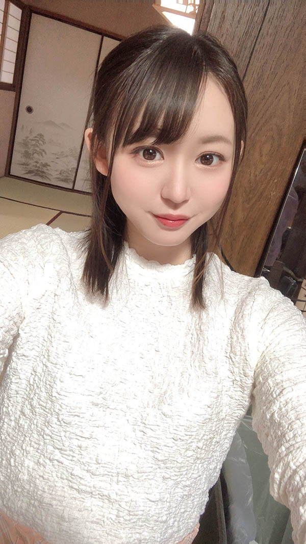 日向ゆら スタイル3