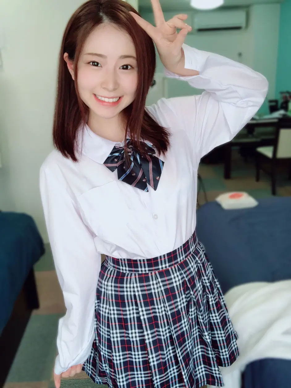 沙月恵奈 スタイル5