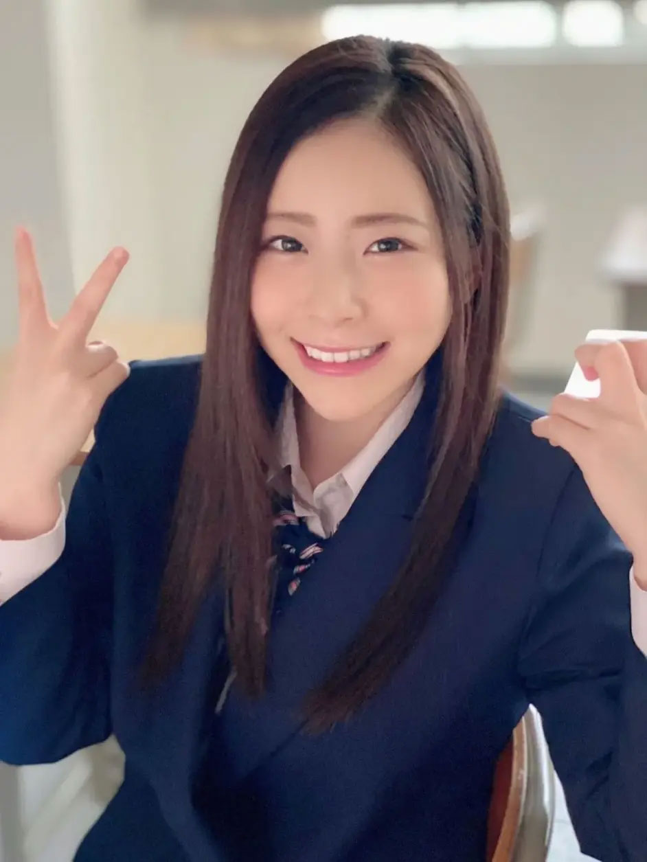 沙月恵奈 スタイル6