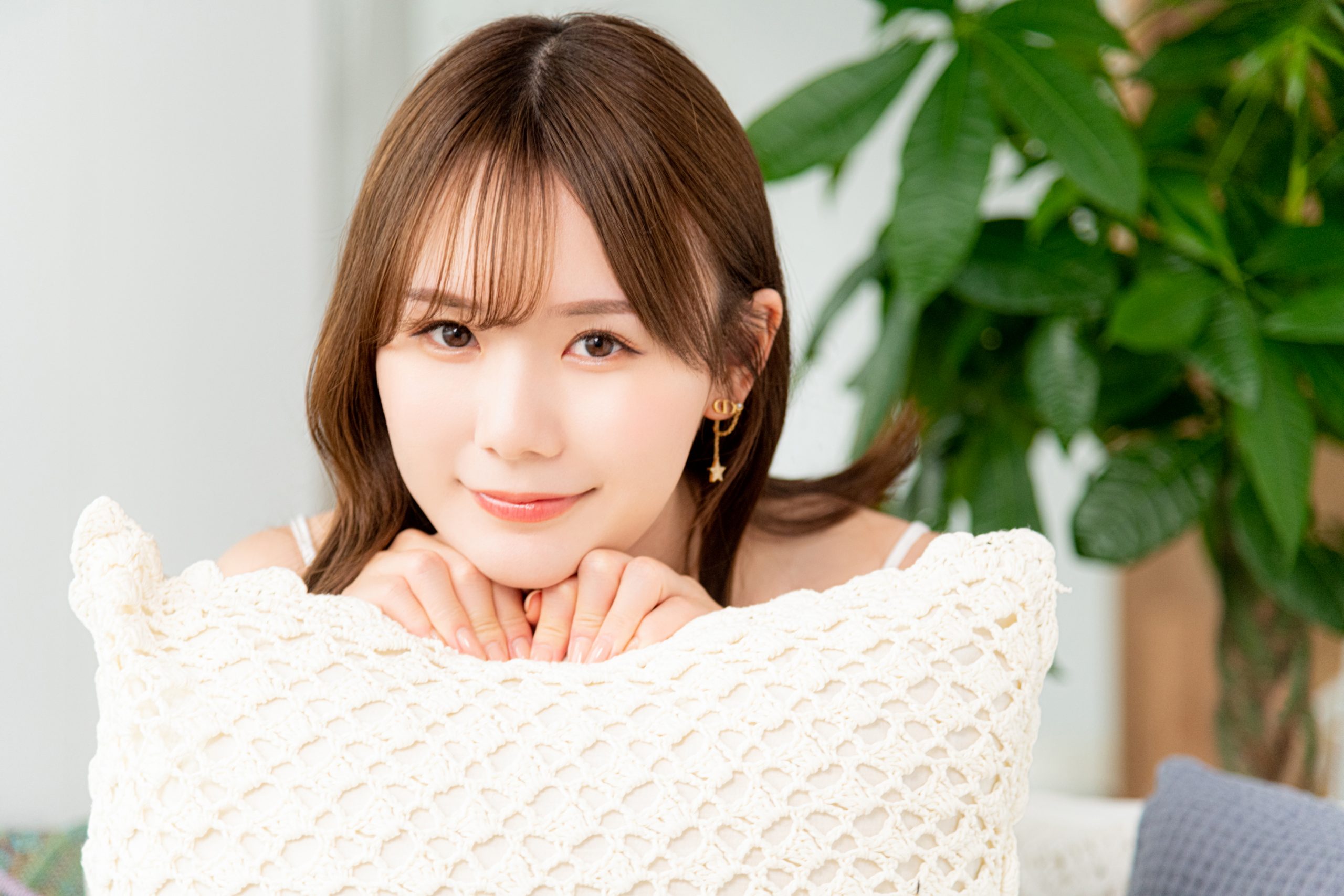 miru