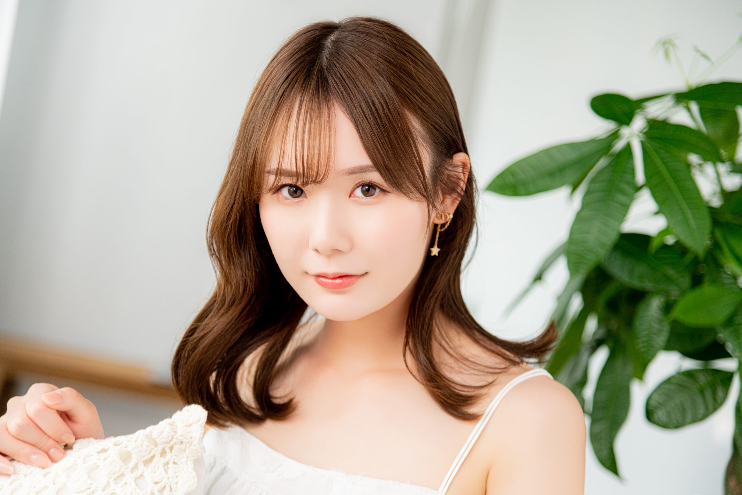 miru スタイル2
