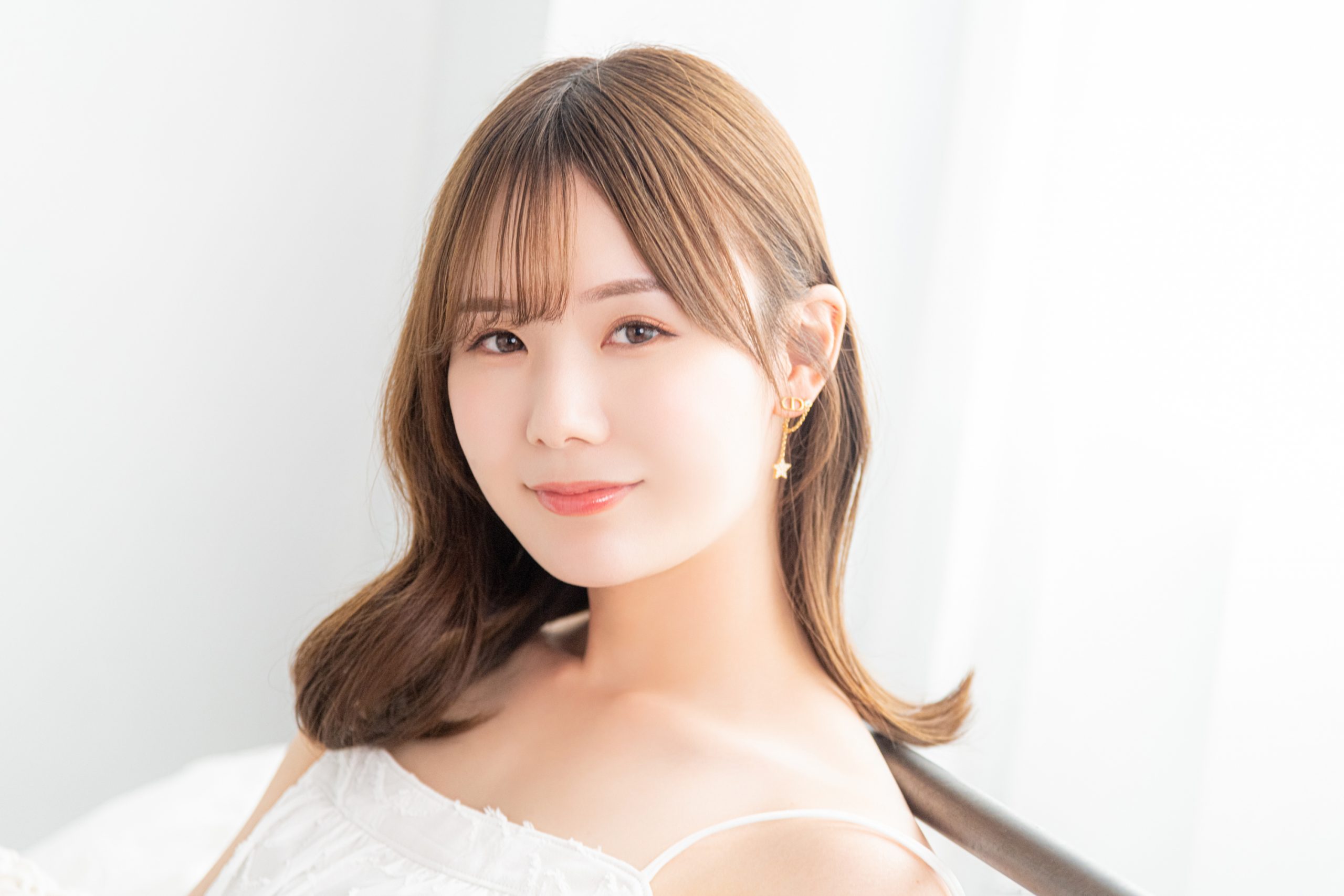 miru スタイル3