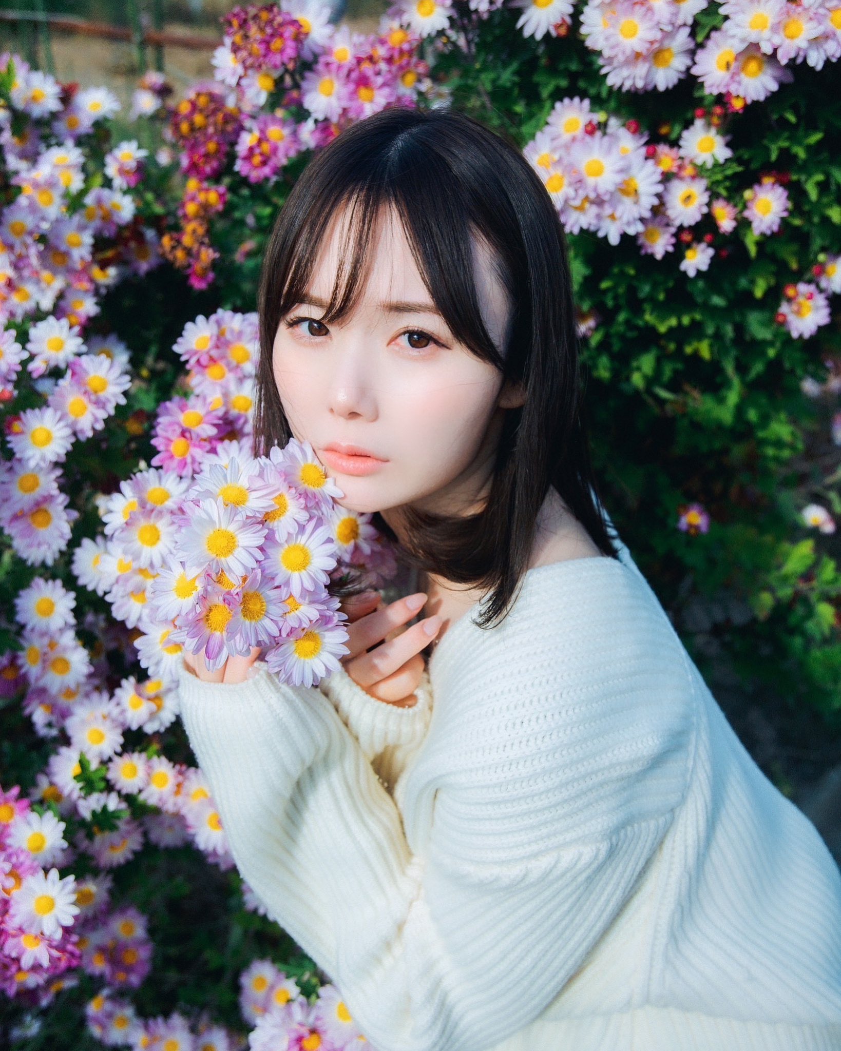 miru スタイル4